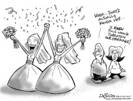 gay-marriage-cartoon-265x203